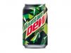Mountain Dew
