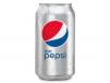Diet Pepsi