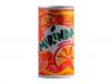 Mirinda