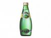 Sparkling Water
