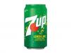 7 Up