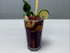 Tom Yum Coke