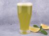 Lemon And Mint