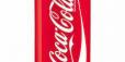 Coca Cola 330 Ml.