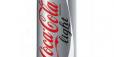 Coke Light 330 Ml.