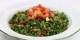 Tabouleh