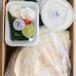 Raita Combo Box