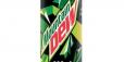 Mountain Dew 330 Ml.
