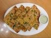 Alu Naan