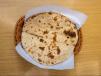 Roti