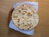 Khameeri Roti