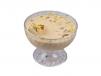 Rass Malai