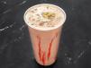 Rabri Milk