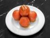 Gulab Jamun