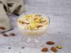 Shahi Kheer