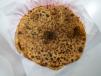 Gujrat Special Paratha