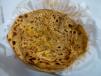 Alu Paratha