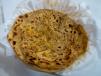 Gobi Paratha