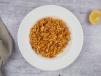 Anda Bhurji