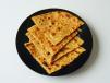 Wal Wal Paratha