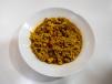 Tawa Keema Half
