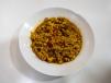 Tawa Keema Full