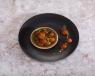 Angoori Gulab Jamun