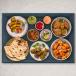 Grills in a Box (Veg)