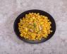 Crispy Corn
