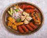 Mixed Non-Veg Grill