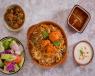 Chicken Biryani Combo
