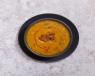 Dal Tadka