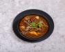Mutton karahi Masala