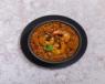 Prawn Bhuna