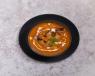 Prawn Makhani
