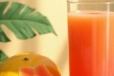 Papaya Juice