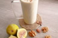 Fig Milkshakes