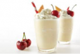 Milkshake Special
