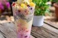 Tea Way Special Falooda