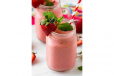 Strawberry Smoothie