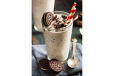 Oreo Crushmilk