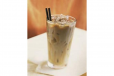 Cold Coffee