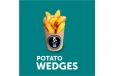 Potato Wedges