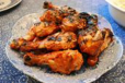 Chicken Tikka