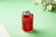 Coke Zero (300 ML)
