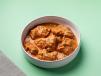 Healthy Butter Chicken