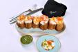 Dahi Ke Kebab