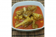 Mutton Paya