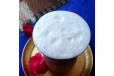Fresh Lassi