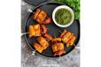 Fish Tikka 8 Pieces
